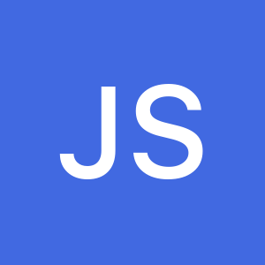 Profile photo of Jacob Sandberg