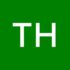 Profile photo of Therese Harrison