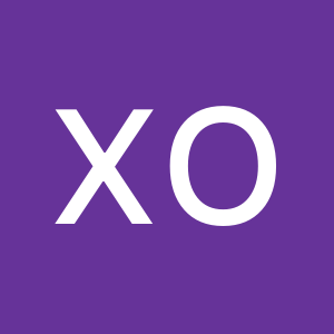Profile photo of Xavier Onrubia