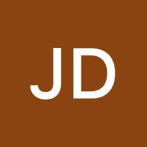 Profile photo of Jens De Craene