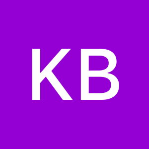 Profile photo of Kees Bos