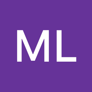 Profile photo of Marijn Lammertsma
