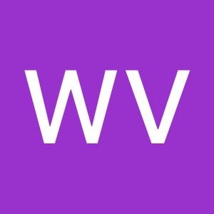Profile photo of Walter Verberght