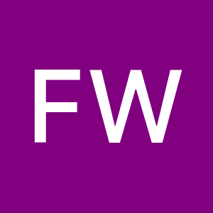 Profile photo of Fiona Woo