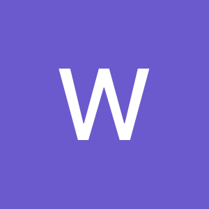 Profile photo of wordpress
