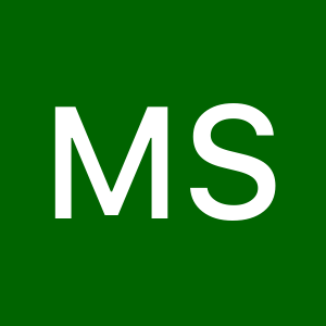 Profile photo of Michael Stas