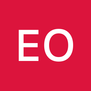 Profile photo of Edson Ochoa