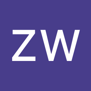 Profile photo of Zeeshan Web