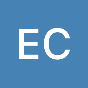 Profile photo of Emily Cahir