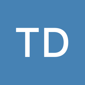 Profile photo of Thomas D'Aietti