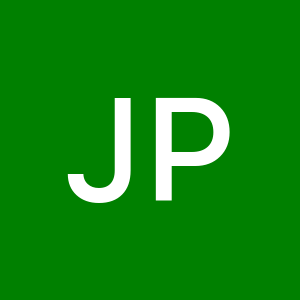 Profile photo of Jan Willem Pol