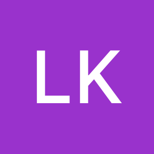 Profile photo of Lisa Kuerbis