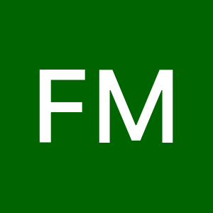 Profile photo of Fabricio Marcal