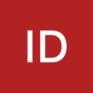 Profile photo of Ida Dampf