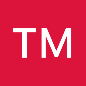 Profile photo of Tim Marcour