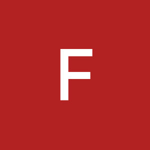 Profile photo of Felix