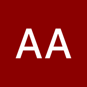 Profile photo of Amelia Anderson