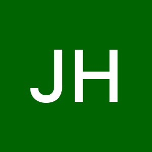 Profile photo of Jon Haavie