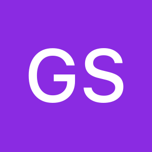 Profile photo of Garry Saunders