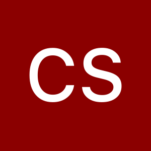 Profile photo of Christian Schäffer