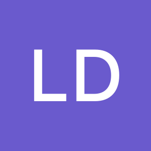 Profile photo of Lauren DiPerna