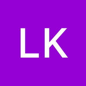 Profile photo of Lars Kringstad