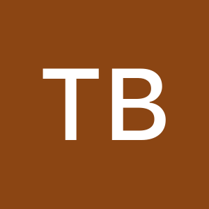 Profile photo of Thomas Bøhaugen