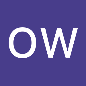 Profile photo of Olav Wickmann