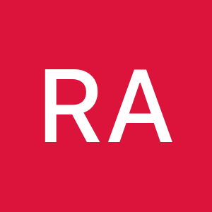 Profile photo of rickard alden