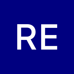 Profile photo of Rachael Earl