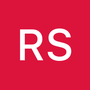 Profile photo of Roemer Spakman