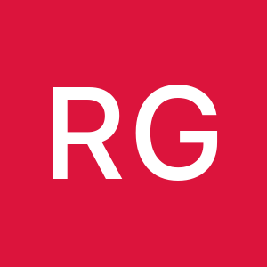 Profile photo of Russell Grimley