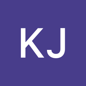 Profile photo of Karlijn Janssen