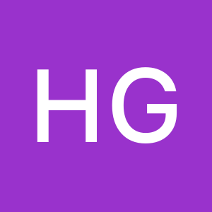 Profile photo of Heather Greening