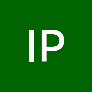 Profile photo of Iacob Christian Prebensen