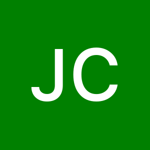 Profile photo of Jürgen Coers