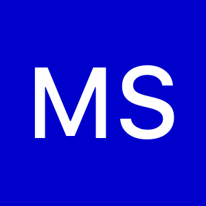 Profile photo of Michael Steffen