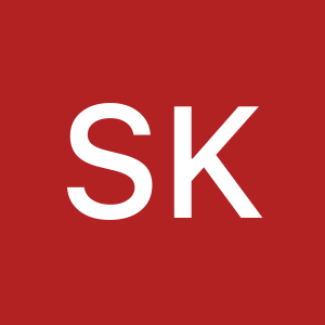 Profile photo of Stephanie Kunkle
