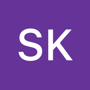 Profile photo of Sarah Kelly