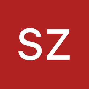 Profile photo of Silvana Zetzmann