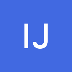 Profile photo of Indica James