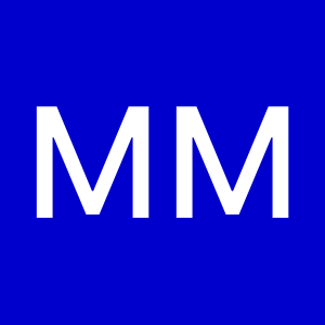 Profile photo of Mercedes Mompel