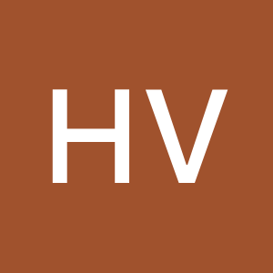 Profile photo of Hallgeir Vestøl