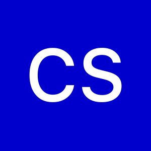 Profile photo of Christoph Schmidt
