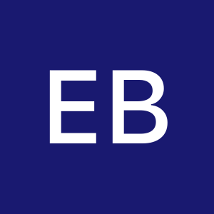 Profile photo of elisabeth bucher