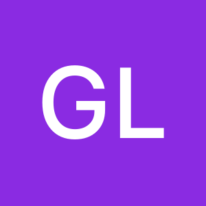 Profile photo of Giuseppe Lio
