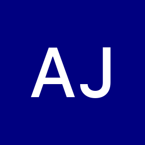 Profile photo of Alison James