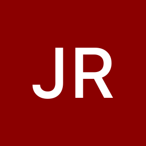 Profile photo of jarral ryter
