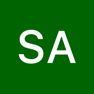 Profile photo of Signor Aboca