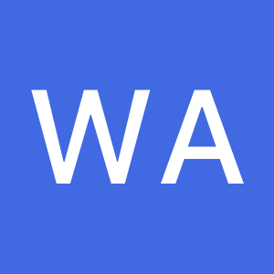 Profile photo of William Acklam